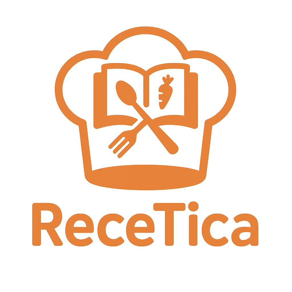 ReceTica