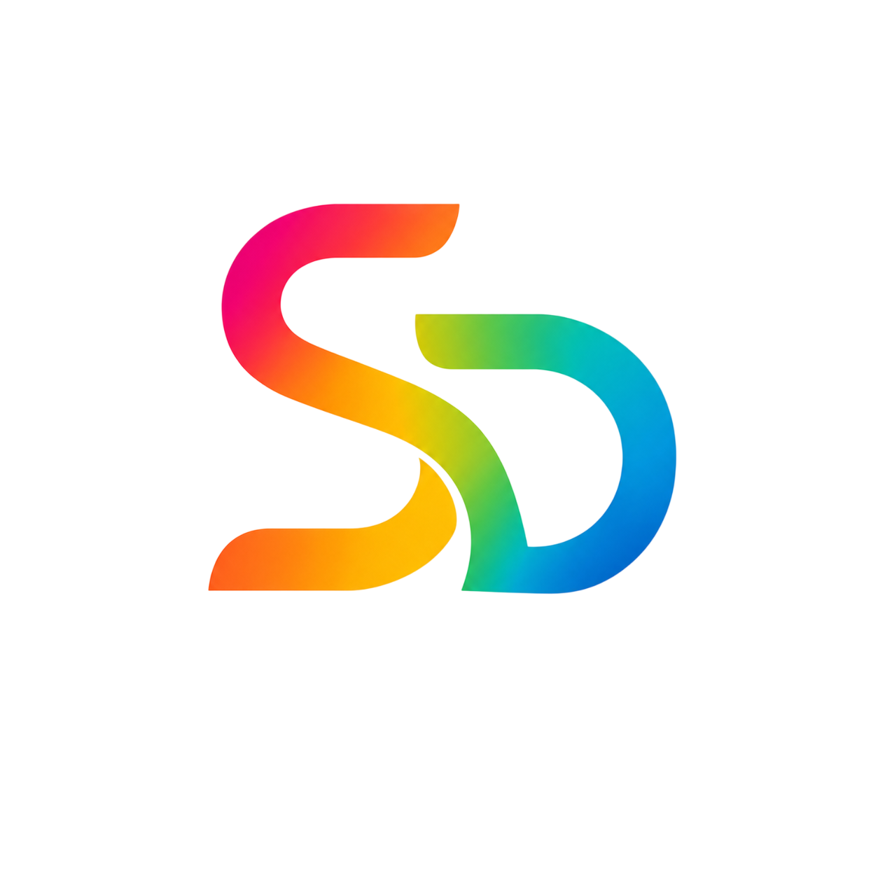 SerDigital Logo